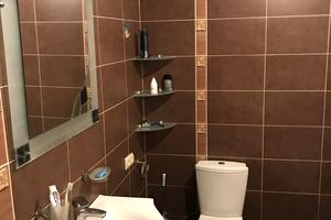 будинок за адресою Терникова, 4