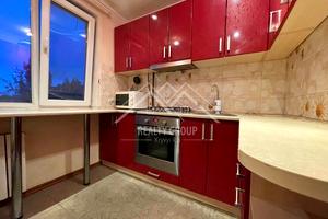 квартира за адресою Віталія Матусевича вул. (XXII Партз'їзду), 45