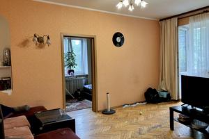 квартира по адресу Джохара Дудаева ул. (Іскрівська), 22