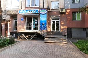 комерційна за адресою Івана Авраменка вул. (Корнійчука), 15