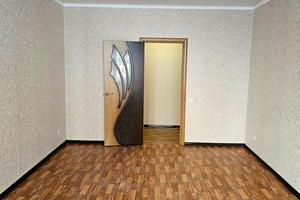 квартира по адресу Вайсера ул., 4/2
