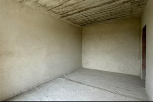 квартира по адресу Химиков ул., 1