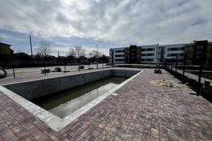 квартира за адресою Вінниця, 4-й пров. Леоніда Каденюка, 1