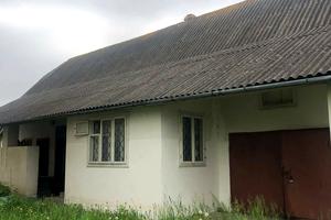 будинок за адресою польова, 2