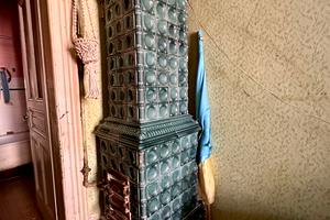 квартира по адресу Рутковича ул. (Крупской), 6