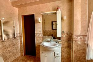будинок за адресою Соборна вул., 40А