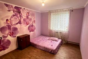 квартира за адресою Пам'ятна вул., 10