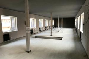 коммерческая по адресу Гоголевская ул., 37/2