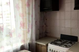 квартира за адресою Старошишківська вул., 9