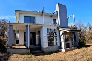 будинок за адресою 203-тя Садова вул.