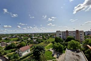 квартира по адресу Дружбы Народов бульв. (Дружбы Народов), 8а