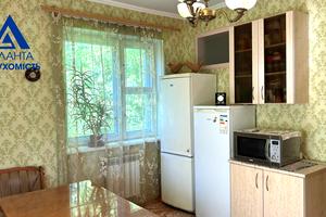 ділянка за адресою Шевченка вул., 17
