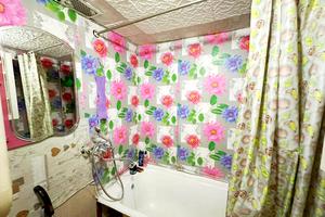 квартира за адресою Калинова вул., 82-А