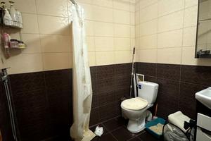 квартира по адресу Евгения Коновальца ул., 260