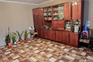 дом по адресу Тернопільська ул., 10