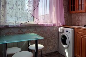 квартира по адресу Пермская ул. (Пермська), 9