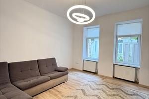 квартира за адресою Ярослава Мудрого вул., 25