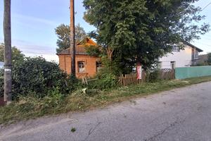 ділянка за адресою ярослава мудрого