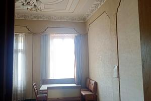 квартира за адресою Бориса Айзенберга пров. (Катаєва), 4