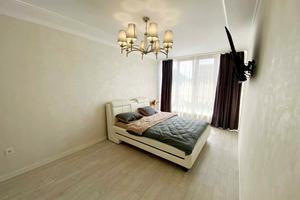 квартира за адресою Осипа Сорохтея вул., 41а