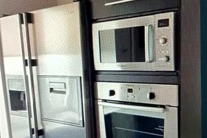 квартира по адресу Клочковская ул., 274