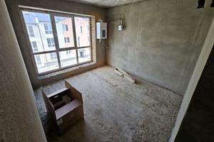 квартира по адресу Джерельна, 5