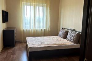 квартира за адресою Григорія Ващенка вул., 5