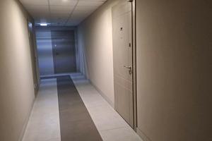 квартира за адресою Жаботинського вул. (Пролетарская улица), 54