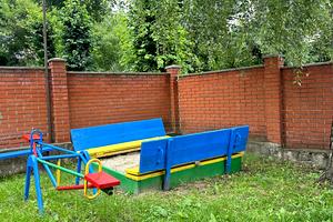 квартира за адресою Новий Світ вул., 2