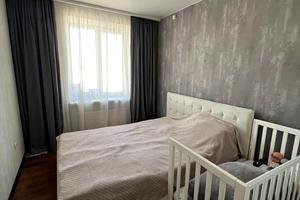 квартира за адресою Володимира Українця вул., 4