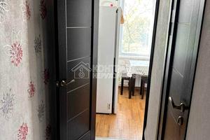 квартира за адресою Харків, Гвардійців-Широнінців вул., 44