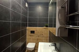 квартира по адресу вул. Чорновола, 89ж