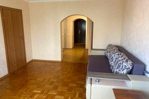 квартира по адресу Писаржевского ул., 11