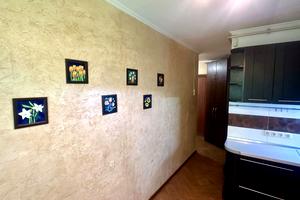 квартира по адресу Научная ул., 75