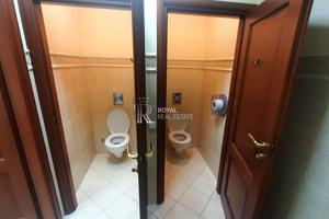 комерційна за адресою Новокостянтинівська вул., 13/10