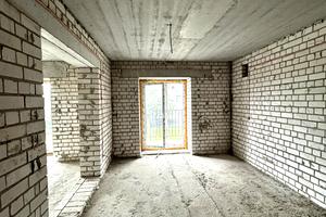 квартира по адресу Чернигов, Елецкая ул., 7а