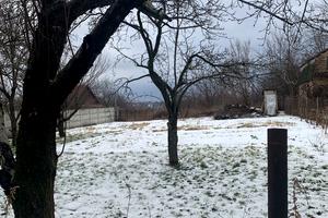 участок по адресу пгт. Покотиловка, Казка Садовое товарищество, 110