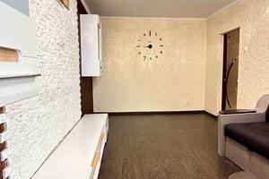 квартира по адресу Тополь3, 57
