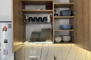 квартира за адресою Курортний пров., 1
