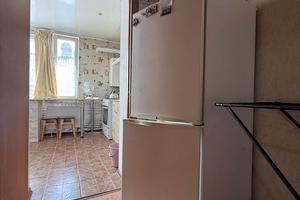квартира за адресою Шевченка вул., 75