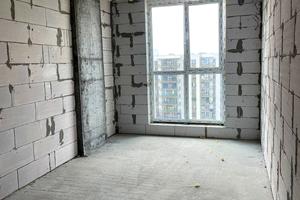 квартира за адресою Сергія Зулінського вул. (Тарногродського), 80
