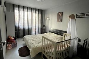 квартира по адресу Ферганская ул., 33а