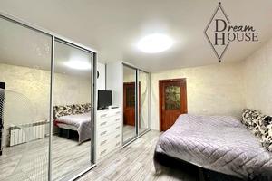 квартира за адресою 5-й мікрорайон вул., 26
