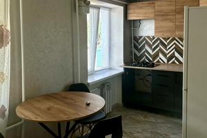 квартира за адресою Миколаївська вул., 3