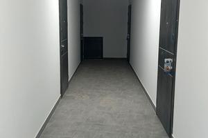 квартира за адресою Келецька вул., 125