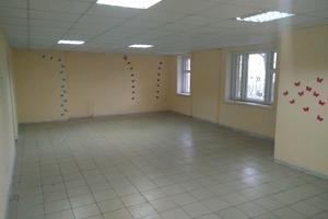 комерційна за адресою Кам'янське (Дніпродзержинськ), Аношкина пр., 7а