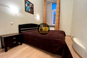 квартира за адресою Костельна вул., 7