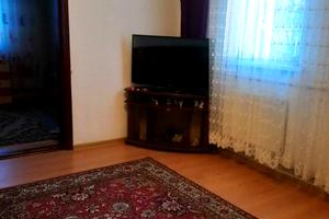 будинок за адресою Радивілівська вул.