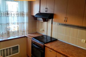 квартира по адресу Космонавтов ул., 123