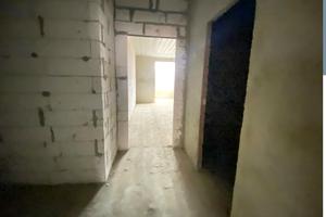 квартира по адресу Костя Широцкого пер. (Щорса), 5